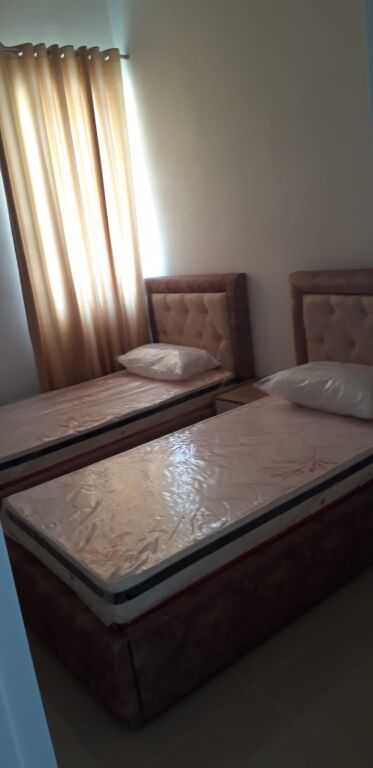 AFFITTASI APPARTAMENTO 2+1 - ASTIR, TIRANA