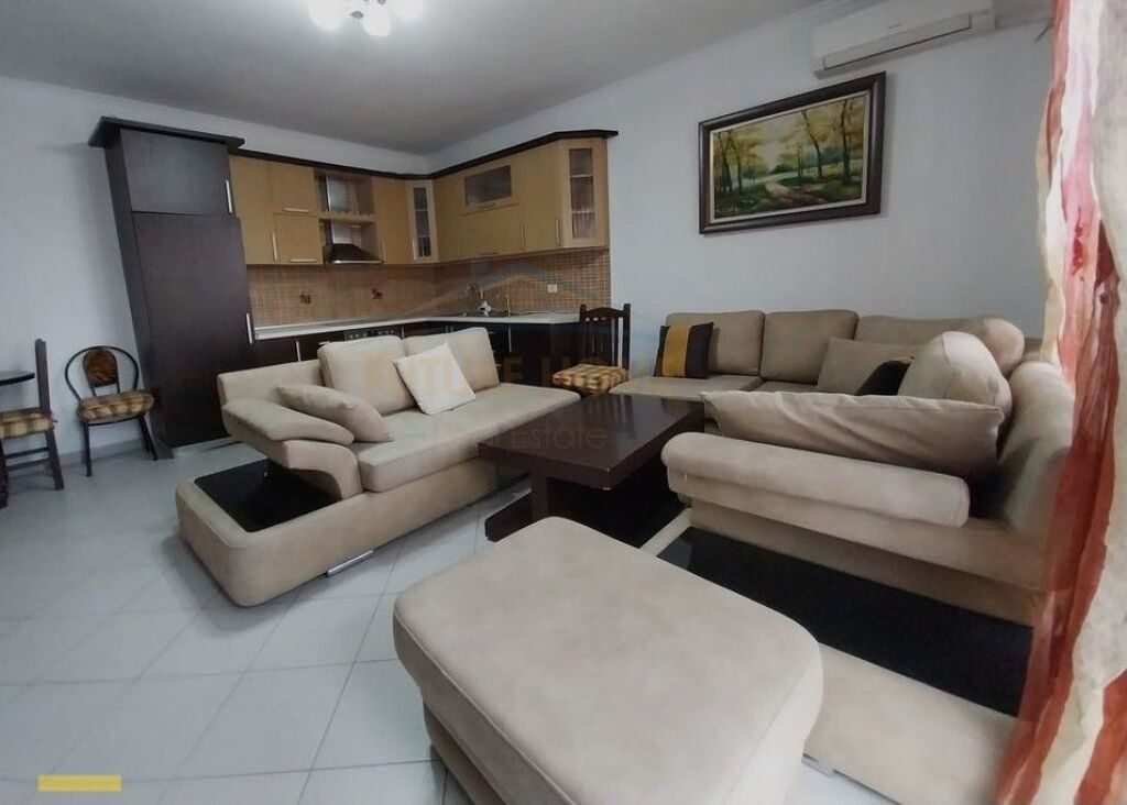 Qera, Apartament 2+1, Pasticeri Nela 6 , Tirane.