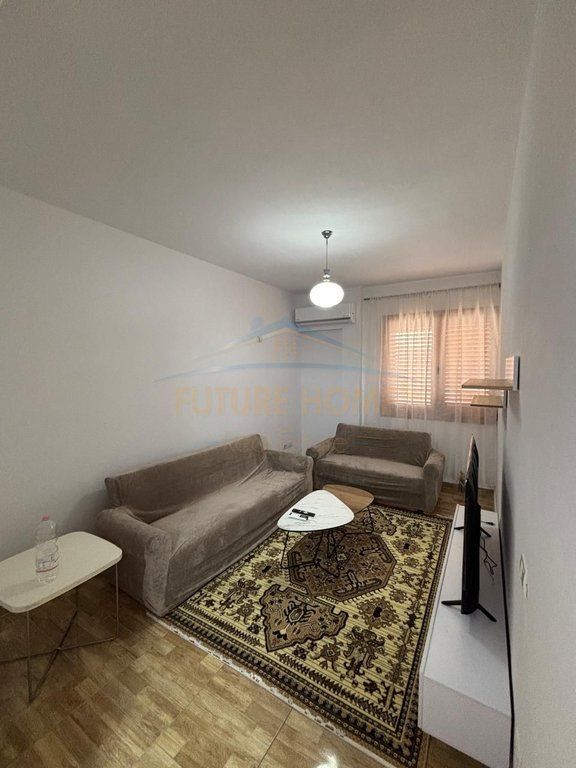 Qira, Apartament 3+1, Sauk i ri, Tiranë