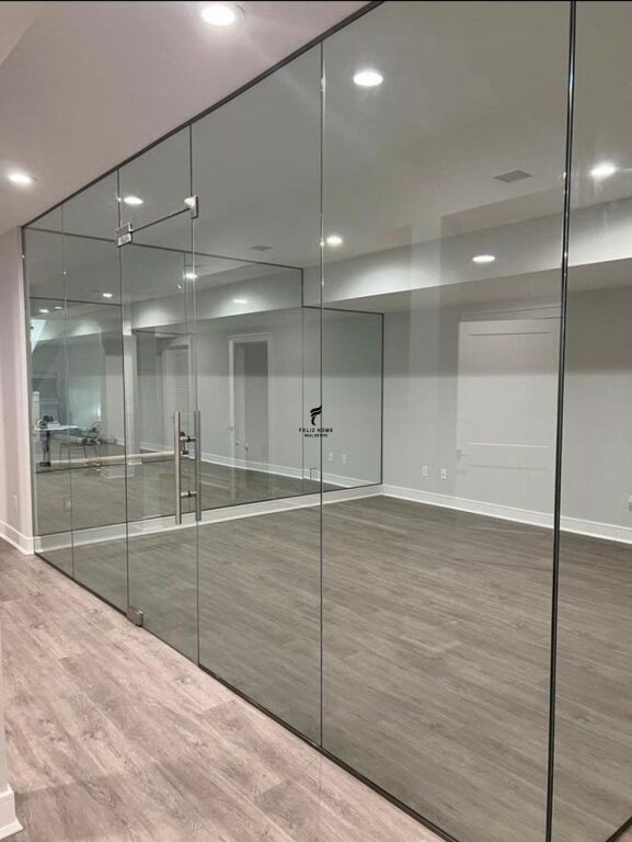 DYQAN ME QERA 150M2 KAMEZ 80.000 LEKE FH-69143