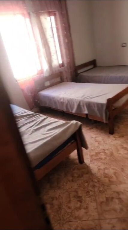 APPARTAMENTO 1+1. 42000 LEKE.21 DICEMBRE.