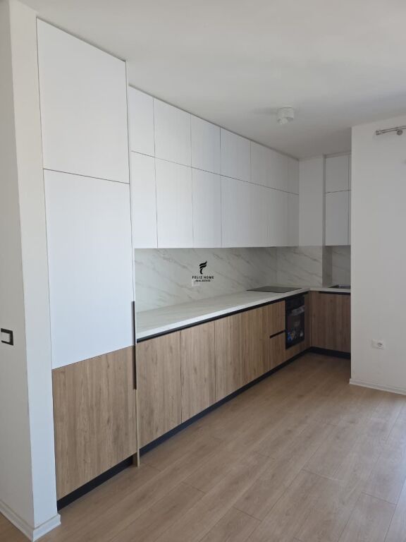 APPARTAMENTO IN AFFITTO 2+1 JORDAN MISJA 70.000 LEKE FH-69161