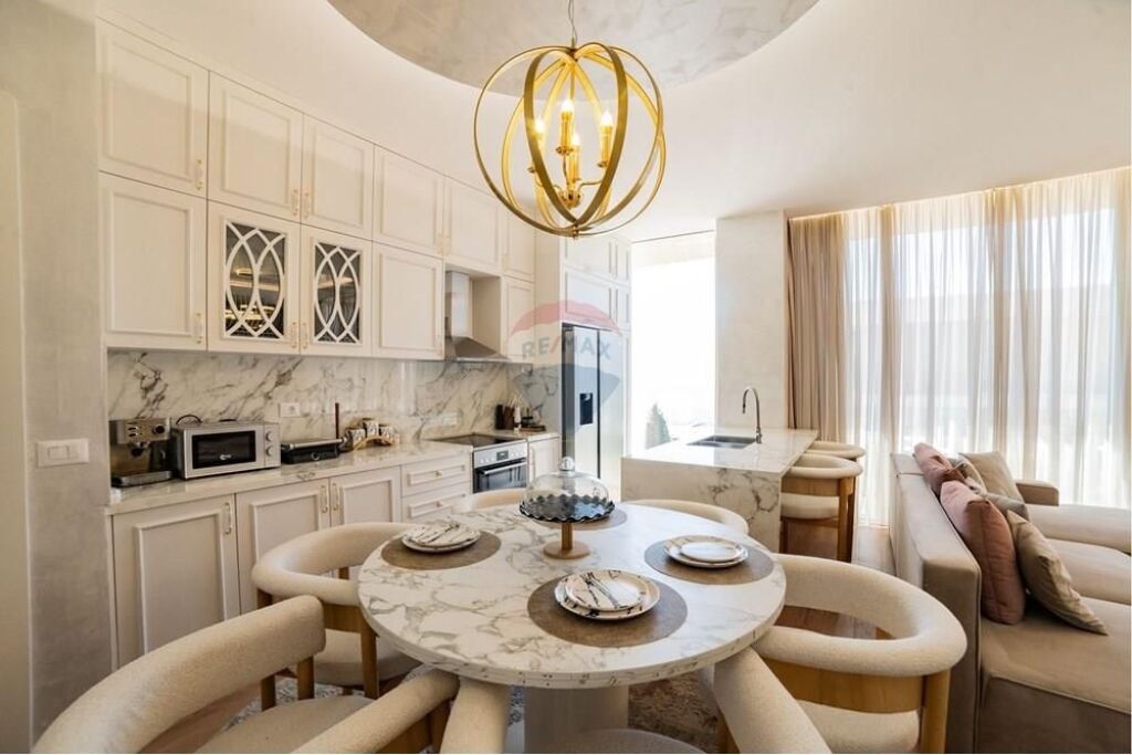 Vilë - Për Shitje - Palasë, Bregdeti Jon(ID: 530261047-230)