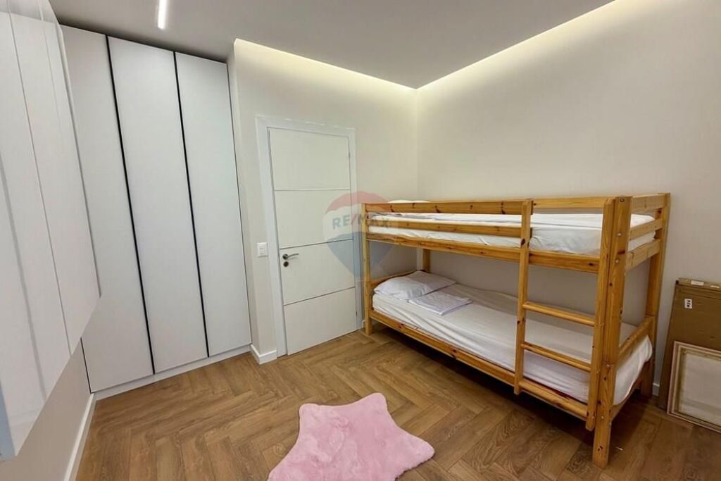 APPARTAMENTO 2+1+2 IN AFFITTO PAZARI I RI