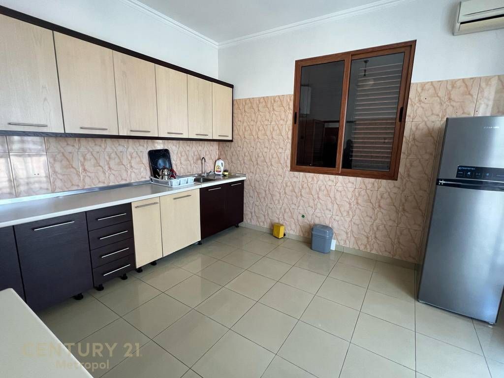 VILLA IN AFFITTO, AMBASCIATA TURCA!