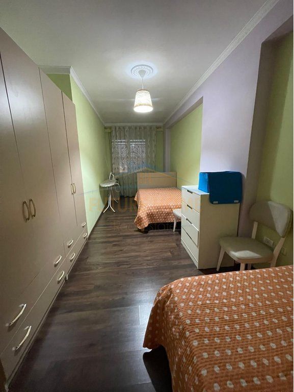 Qira, Apartament 2+1, Unaza e Re