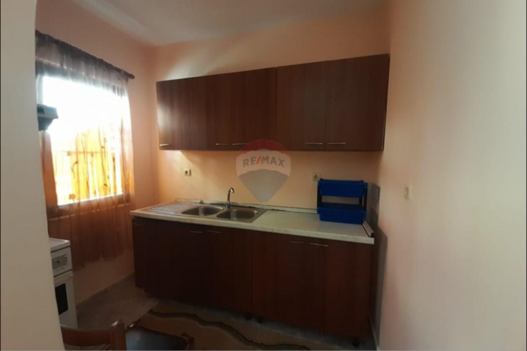 Apartament per qera 1+1 te Brryli