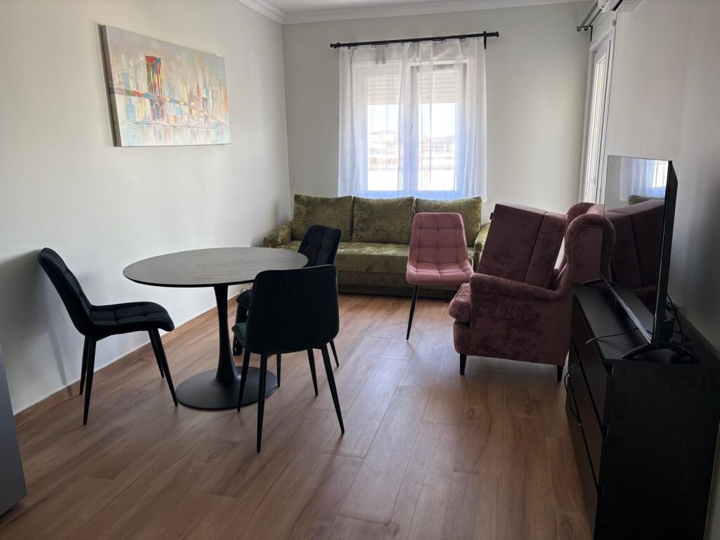 Apartment 1+1 for sale Golem