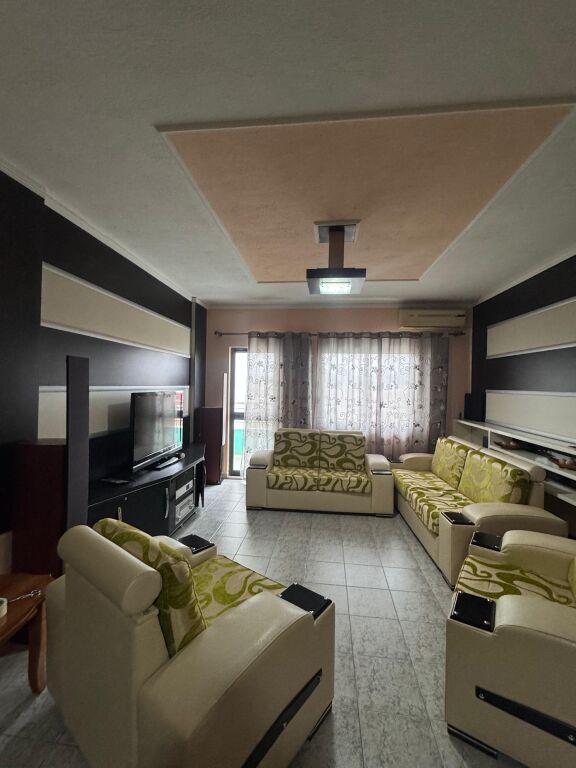 Appartamento 2+1+2 in affitto presso il Nuovo Maternità