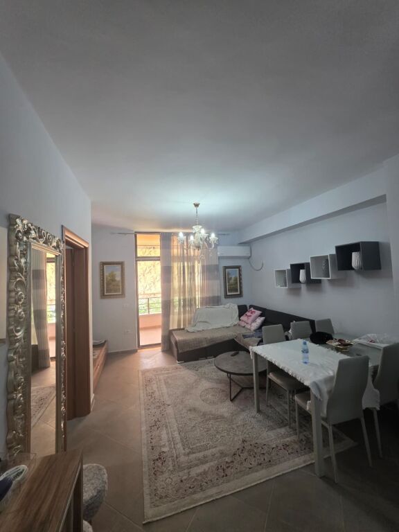 For rent 1+1 ASTIR FRATARI 450€ negotiable