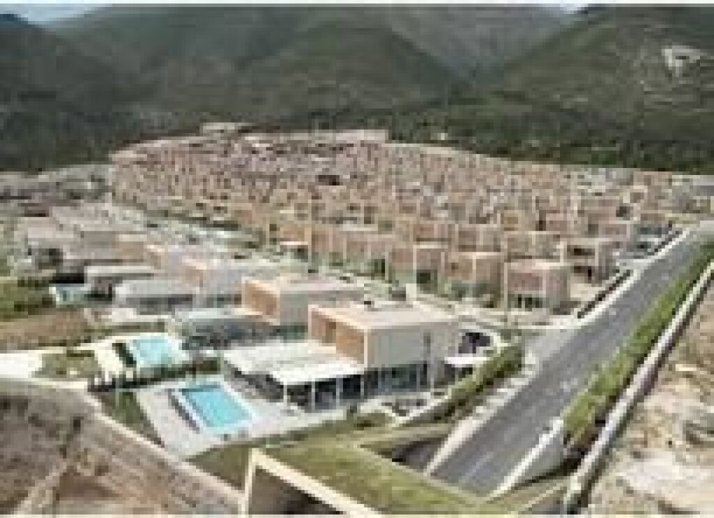 Shitet, Vilë e Bashkangjitur + Guest House, Green Coast Residence