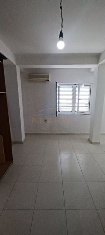 Qera,Apartament,3+1,Xhamlliku,Tirane