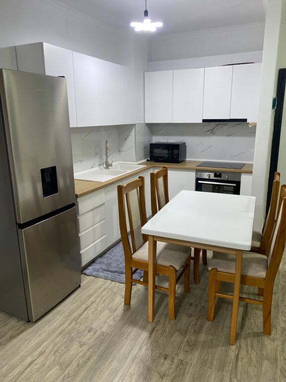 Affittasi 1+1 a Golden park, Amerikan 3