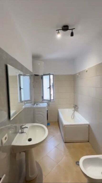📌SHITET APARTAMENT 2+1 NE ASTIR