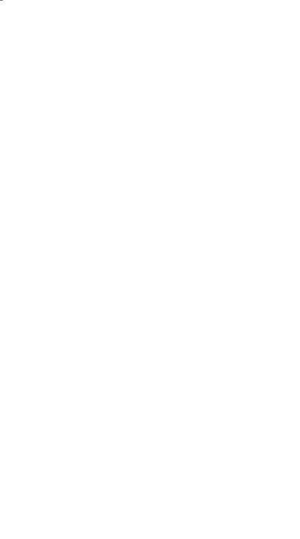 Appartamento 2+1 in affitto Scuola Unita !