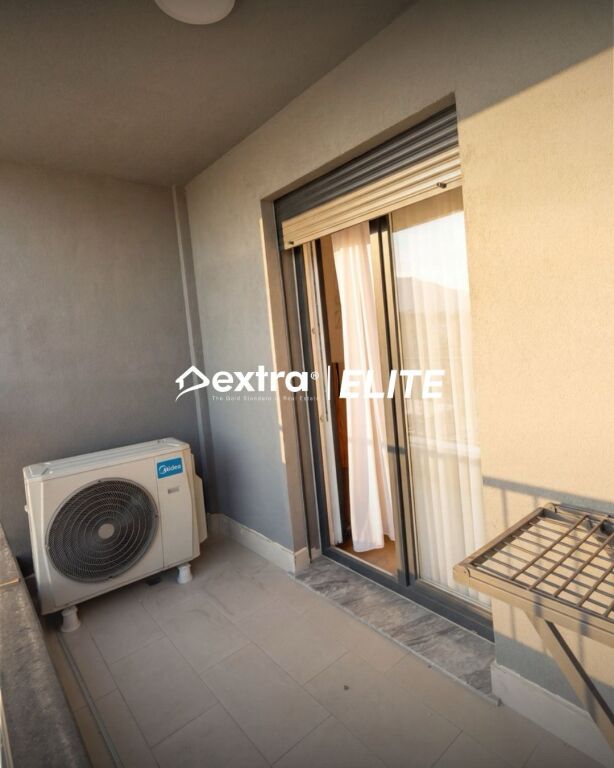 Apartament me qira 2+1 Color Splash Paskuqan