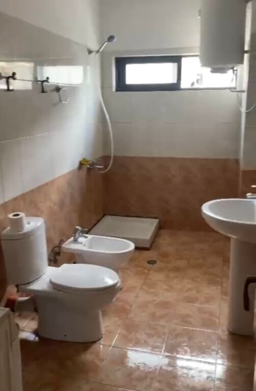 Appartamento in affitto - 21 dicembre