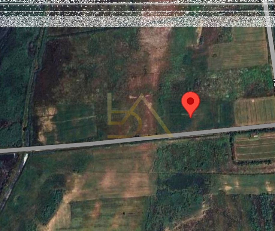 Shitet Tokë – Tale, Lezhë