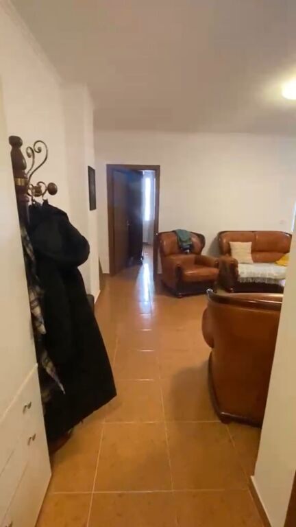 🏡 Appartamento 1+1 in Vendita – Comune di Parigi (vicino al Parco Giochi)