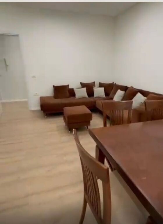 Appartamento 2+1 in affitto al Lago