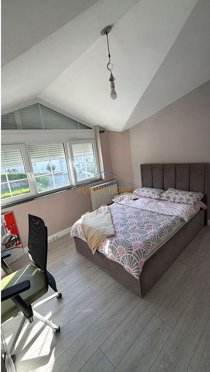 Vendita,Villa, Palma Nova, Ibe Inferiore.