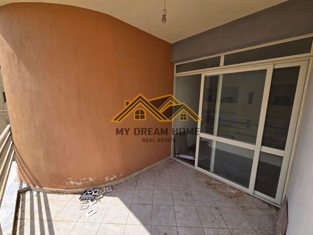 SHITET APARTAMENT 1+1 PLAZH DURRES