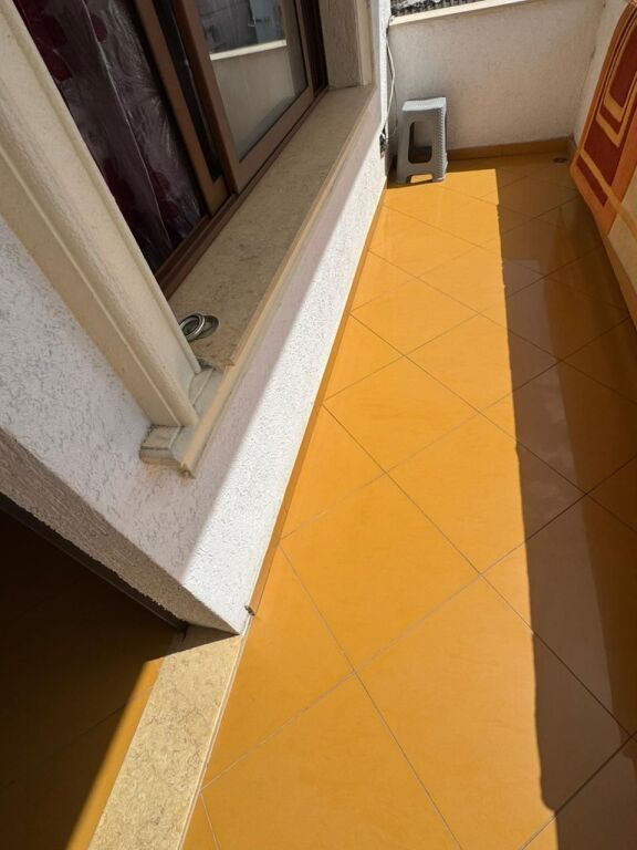 Appartamento 1+1 in Affitto – 21 Dhjetori ( Vicino all'ingegneria ) !