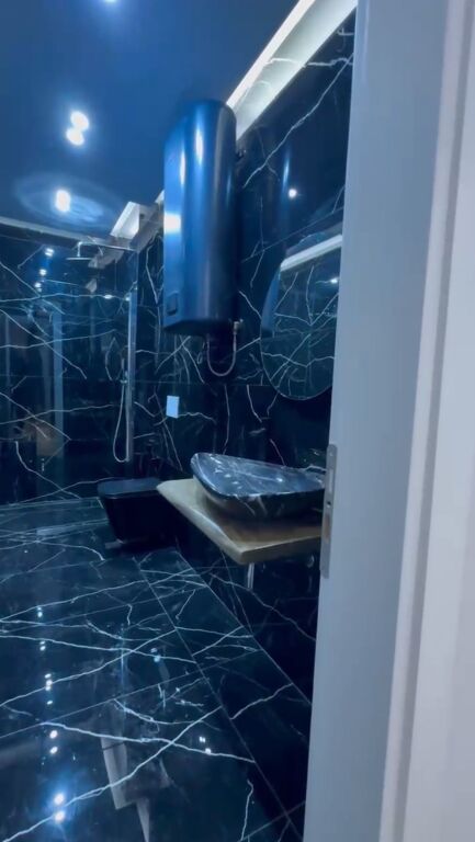 🏡 Super Studio / Apartament Luksoz për Shitje – Stadiumi “Dinamo