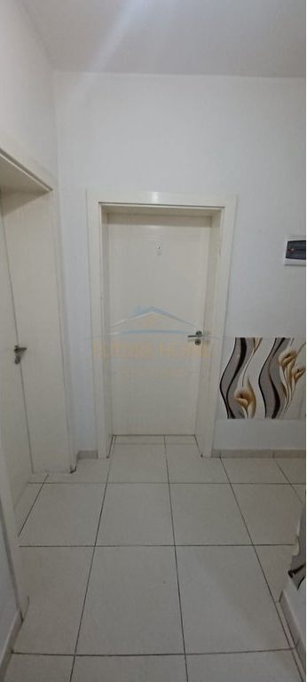Qera,Apartament,3+1,Xhamlliku,Tirane