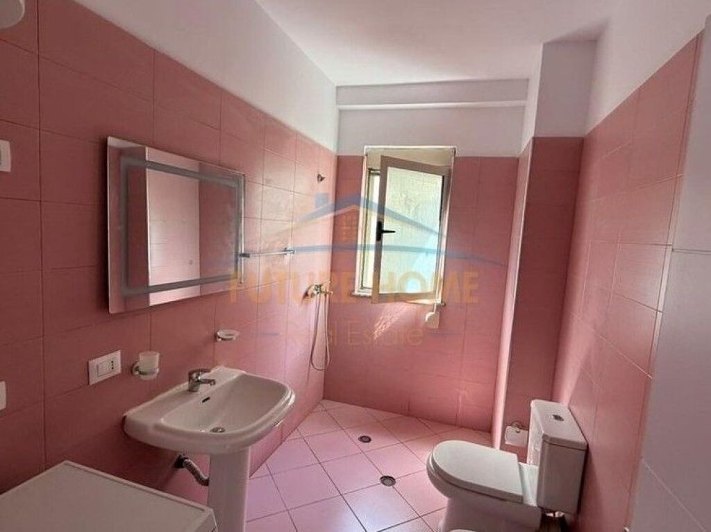 For sale, Apartment 2+1, Kodra e Diellit, Tirana