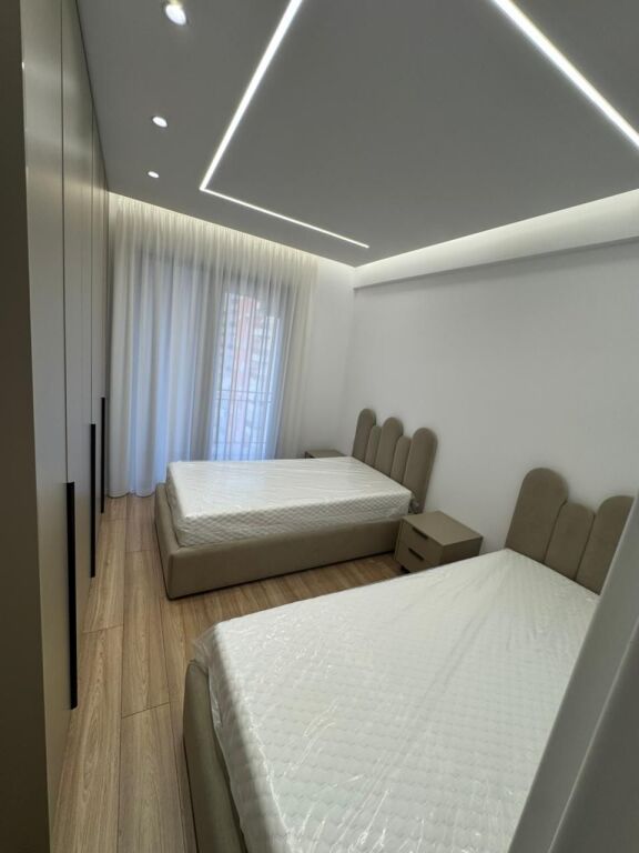 Premium apartment 2+1+Parking for rent, Astur