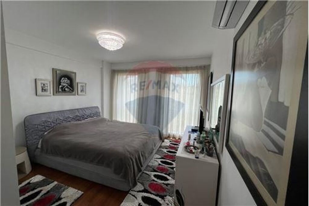 Super apartament 2+1 per qira tek Rruga e Elbasanit