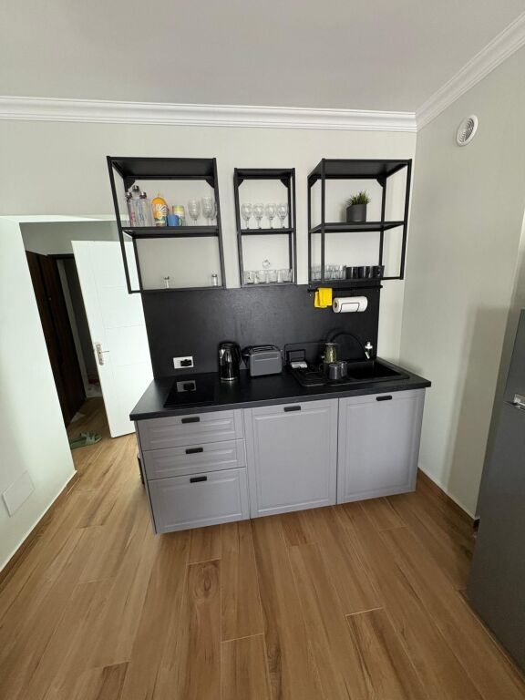 Apartment 1+1 for sale Golem