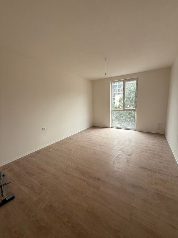 Tek Rezidenca Albulena Shitet Apartament 2+1 Me Planimetri Te Rregullt!