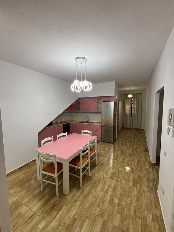 Qira, Apartament 3+1, Sauk i ri, Tiranë