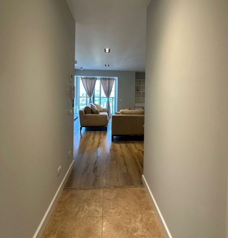 💎 Lux Living | Appartamento 2+1+2 in Ambassador 3