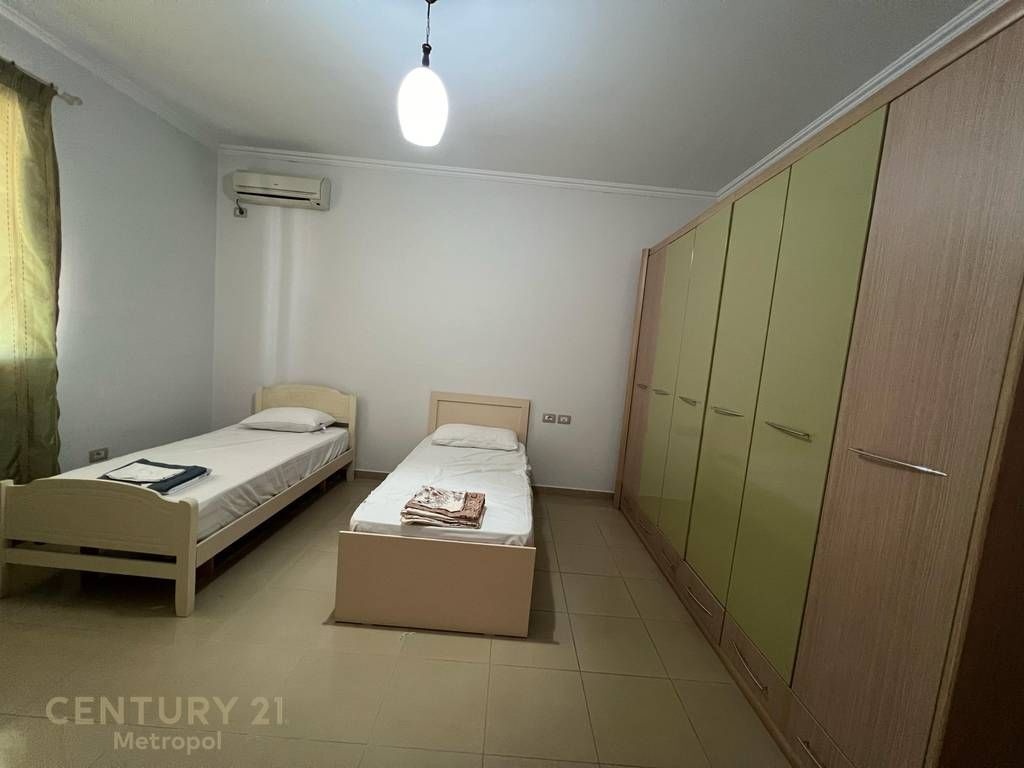 VILLA IN AFFITTO, AMBASCIATA TURCA!