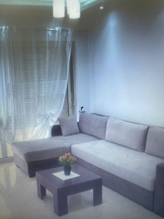 APPARTAMENTO IN AFFITTO 2+1 CAMPO DI AVIAZIONE 600 EURO FH-69207