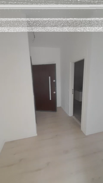 Shitet Apartament 2+1+2 Rruga Jordan Misja !