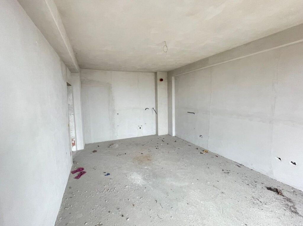 Vendesi appartamento 2+1 City View Residence