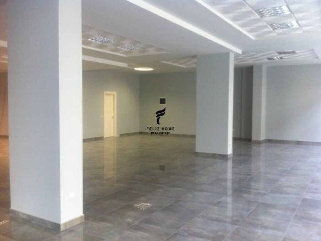 DYQAN ME QERA 415 M2 SELVIA 480.000 LEKE FH-69072