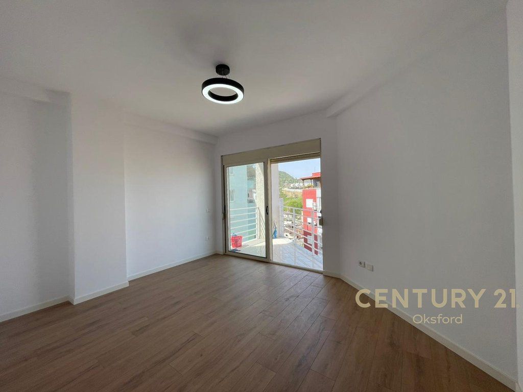 Apartment 2+1 for sale at Eleonora, Kodra e Diellit