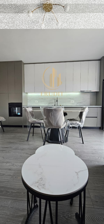 🔥 ESCLUSIVO! AFFITTASI APPARTAMENTO 2+1 PRESSO URBAN, VLORË