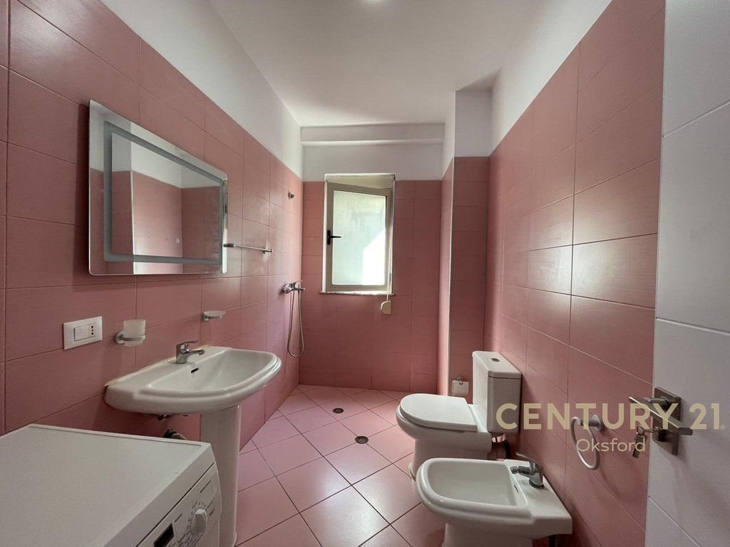 Apartment 2+1 for sale at Eleonora, Kodra e Diellit