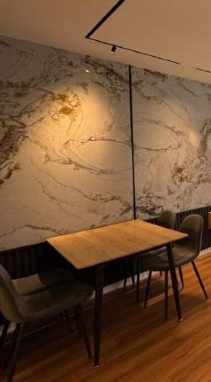 PER SHITJE APARTAMENT 1+1 DHE POST PARKIMI