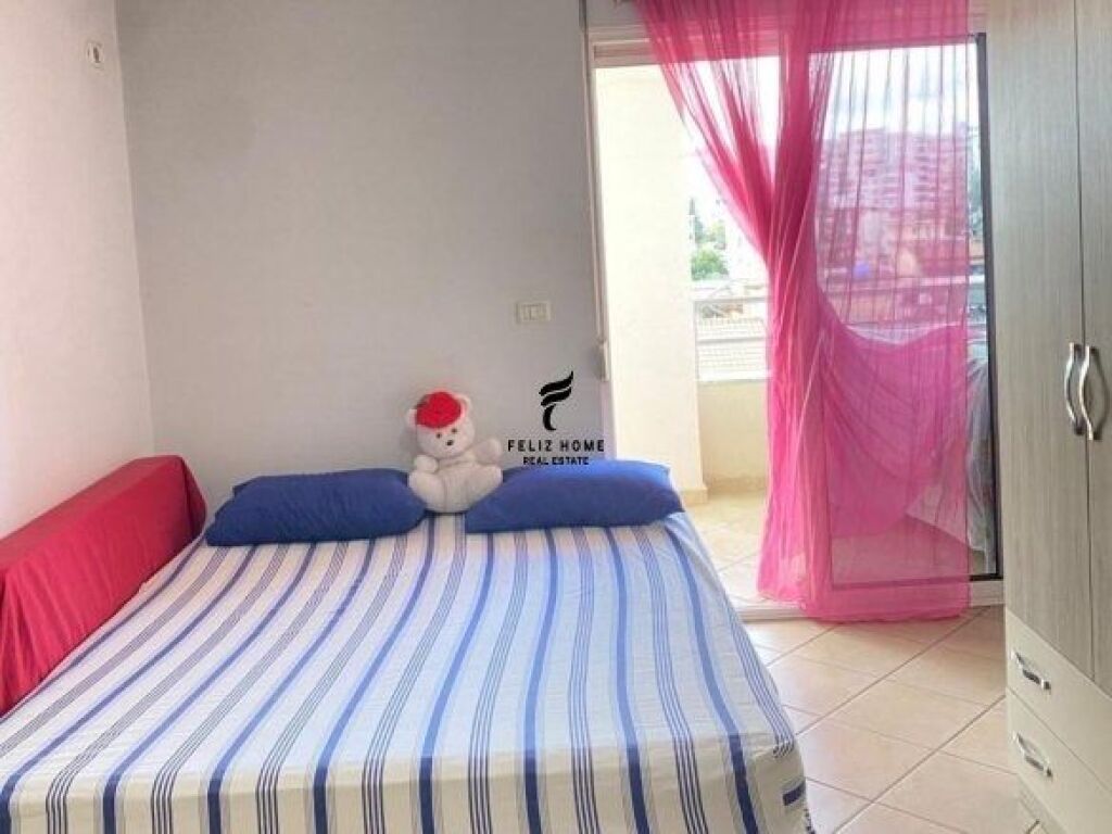 SHITET APARTAMENT 2+1 ASTIR 19.000.000 LEKE FH-69130