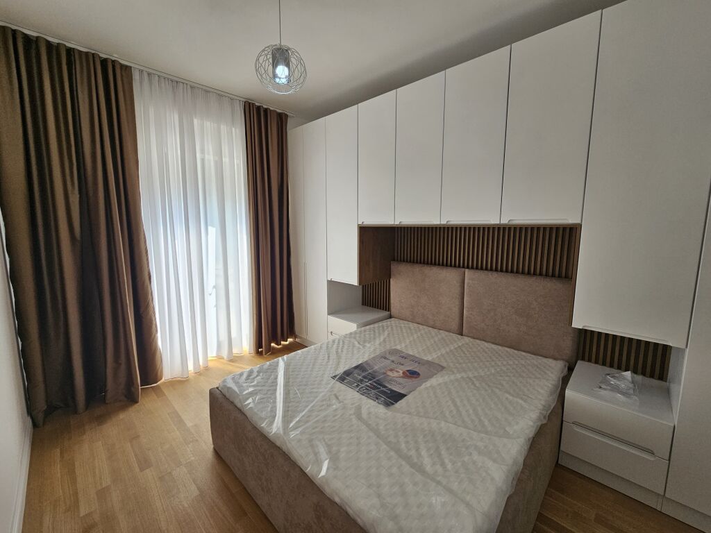 2+1 Kodra Diellit / Tirana 900