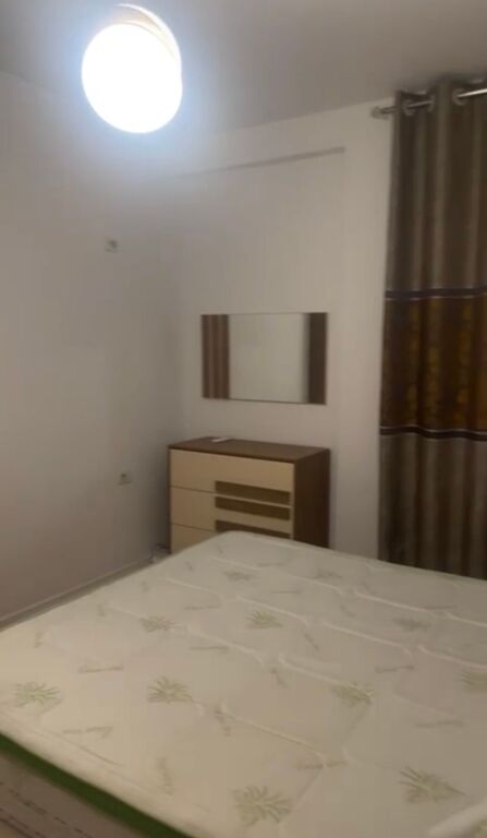 Appartamento 2+1+2 in affitto ad Astir vicino al Bar Kronos