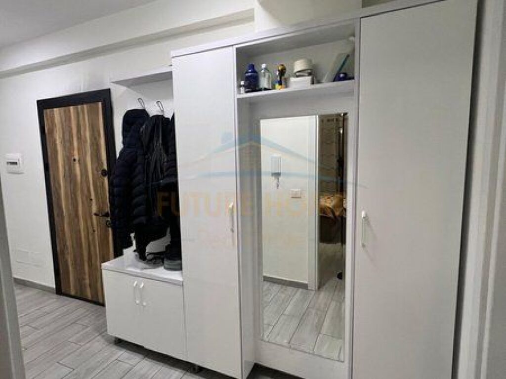 For sale, Apartment 2+1, Ardeno