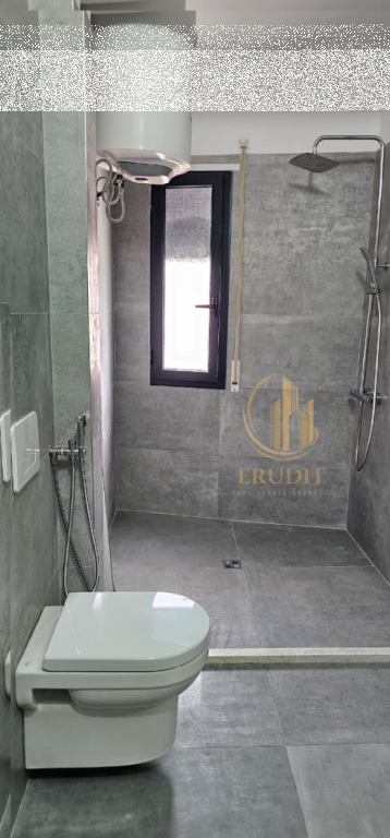 🔥 ESCLUSIVO! AFFITTASI APPARTAMENTO 2+1 PRESSO URBAN, VLORË